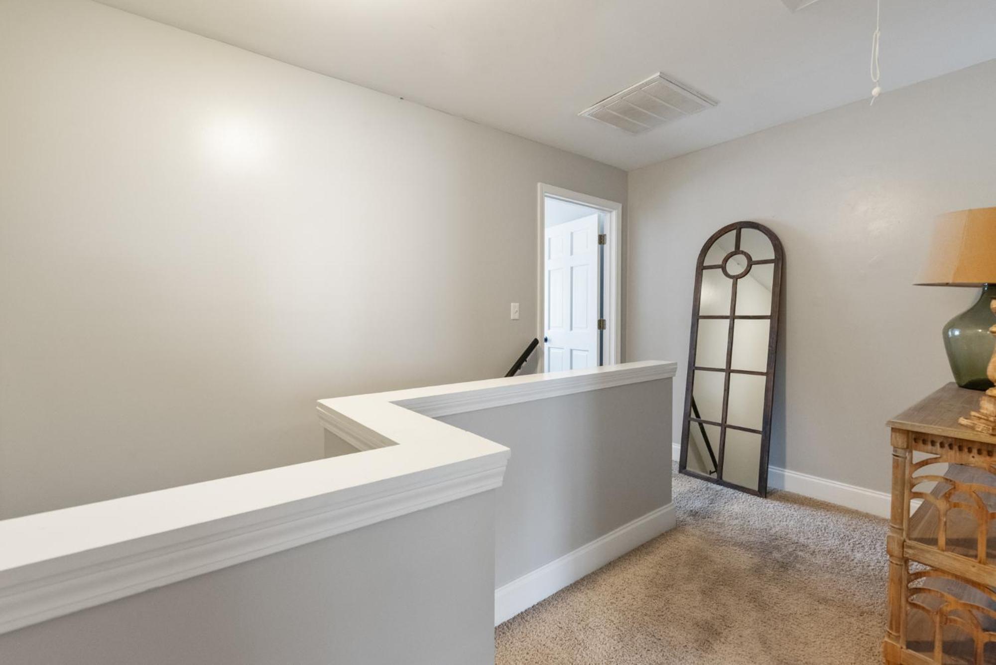 Downtown Ocean Springs Townhouse 3 Bedrooms Dış mekan fotoğraf