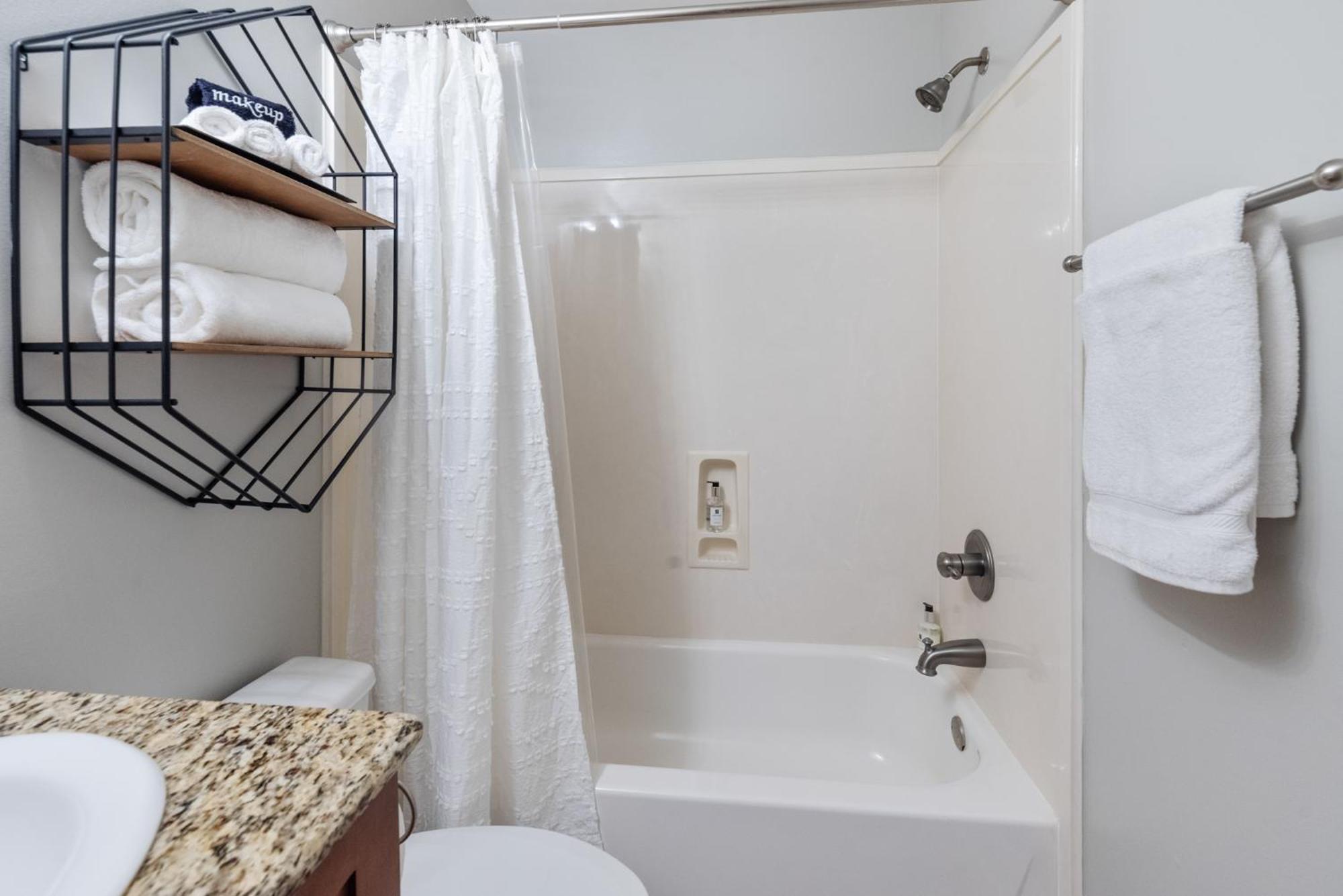 Downtown Ocean Springs Townhouse 3 Bedrooms Dış mekan fotoğraf