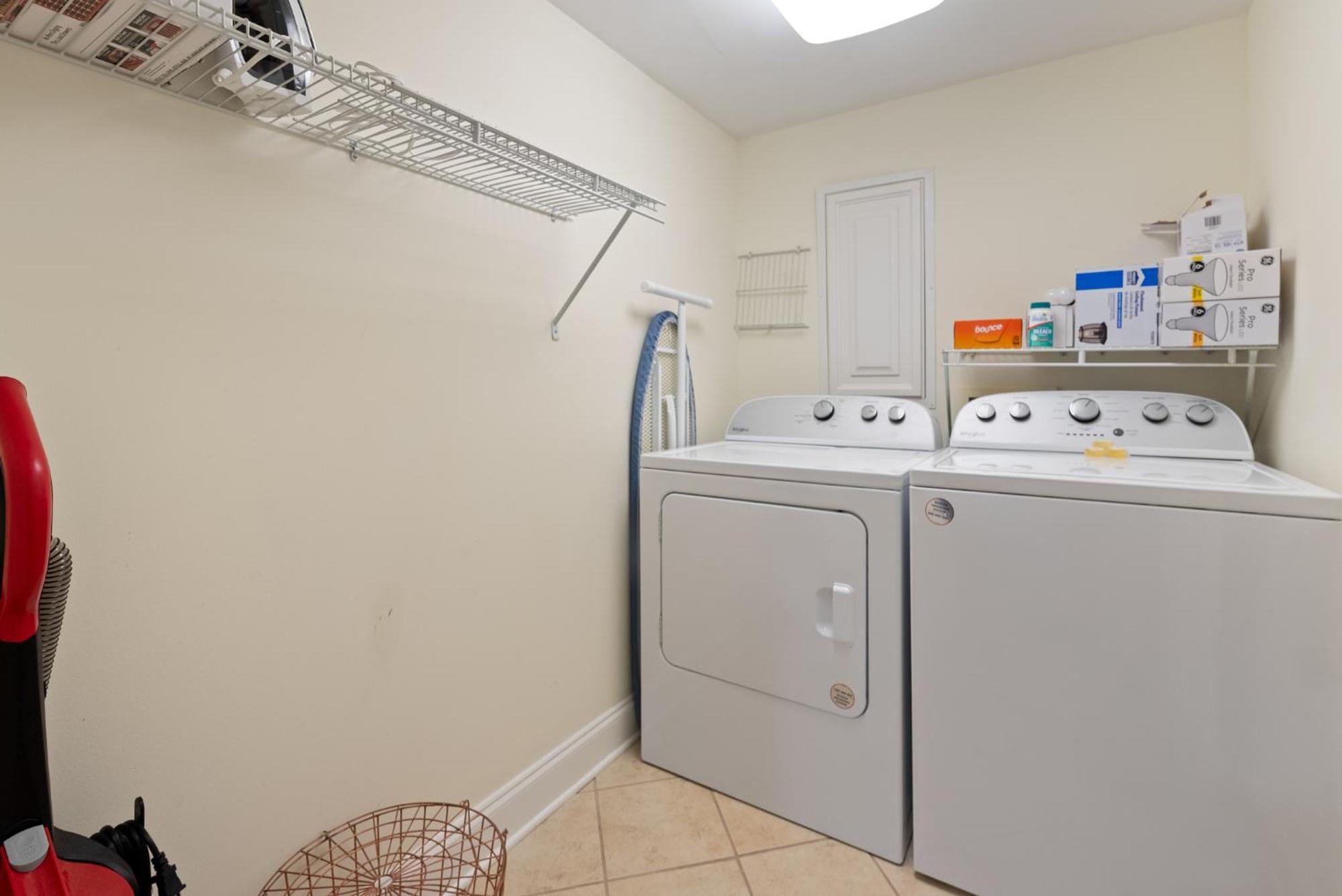 Downtown Ocean Springs Townhouse 3 Bedrooms Dış mekan fotoğraf